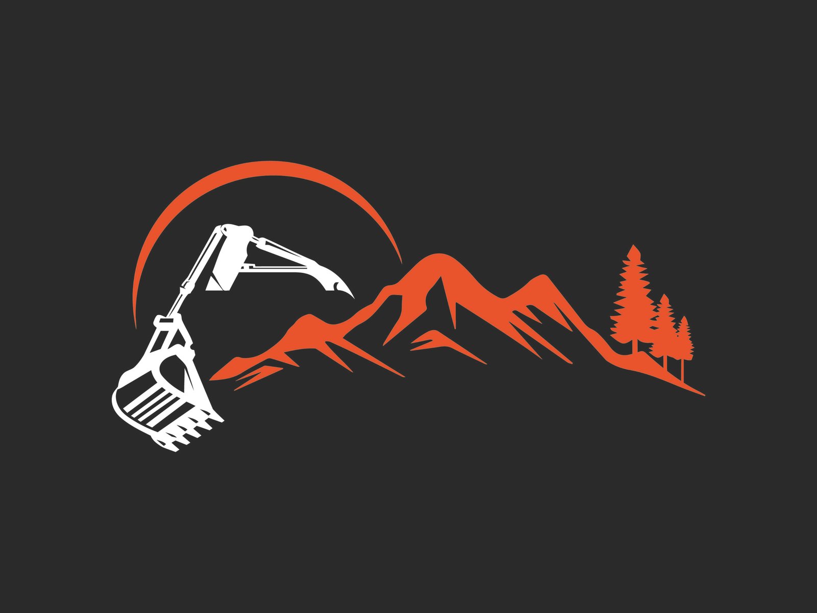 convertedlandservices.com